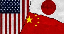 いよいよ始まる「トランプvs習近平」米中首脳会談で急浮上する恐れのある「日本問題」の深刻度