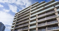 「修繕積立金を3倍に値上げ」でマンション住民が詰み始めた…住宅ローン金利の上昇だけではない「インフレの恐怖」