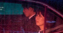 「主題歌なし」も考えた…『しあわせな結婚』がオアシスにオファーした理由