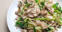 千葉県の元板前見習いが作った「39歳中年男性の太もも炒め」…人肉料理を夢見た殺人犯が語った「味の感想」