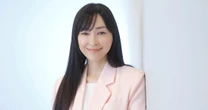 麻生久美子「1人目を出産したあと、救急車を呼ぶことになってわかったことがあるんです」