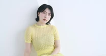 KARA知英「日本語を学ぶモチベーションが下がったことはない」語学学習を続ける秘訣
