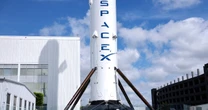 上場間近の「スペースX」に投資家が大注目…需要が高まり続ける「宇宙開発の現在地」