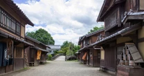 『ばけばけ』の松江も東京も実は「京都の撮影所」…「時代劇の本数減少」時代の生き残り策