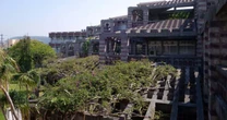 これで行政手続きも楽しくなる！魅力あふれる名建築庁舎ベスト７