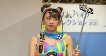 フワちゃん、復帰間近か…芸能人たちは「待望」も「完全復活」は難しいといえるワケ