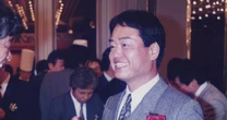 「彼女と別れたい」…恋愛相談を受けた故・東海林さだおさんが担当編集に返した「衝撃の回答」