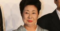 中村玉緒さんが嫌々ながら、それでも”天然キャラ”を演じ続けた本心…関係者明かす「勝新さんを慕っていたからこそ」