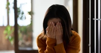 「親は反省しなくていい」4000組の不登校親子を見てきた相談員が語る、子どもを前に親が変えられること