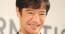 『VIVANT』の”パワハラ監督”で大注目される「初回のテロップ」…TBSが恐れる、「佐藤二朗」騒動のトラウマ