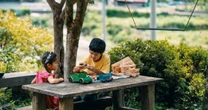 アレルギー疾患の、意外な原因…じつは、重要だった「Z世代が、団塊ジュニアの半分しか経験していない」こと