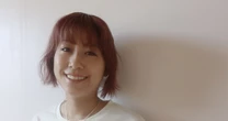 IMALU「私にとってこの時間がすごく大切」36歳を迎えて「想像以上」だと感じたこと