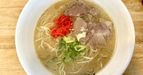 「1杯320円」「替玉をしても500円以下」…安かろう悪かろうではない、激安ラーメンチェーンの実力