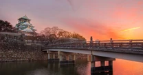 栄華を極めた大坂城が炎の陥落…天下の台所が「10万人の死体」で埋め尽された「大坂夏の陣」阿鼻叫喚の地獄絵図