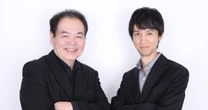 余命宣告を受けながら最前線で戦い続けた「平成最強雀士」前原雄大の知られざる素顔【伊集院静が名付け親】