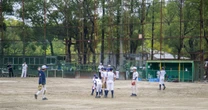 夫が「チームメイトの保護者と」…子どもの野球チームで始まった「PayPay不倫」