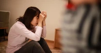 追い詰められ手を上げたことも…自閉スペクトラム症の息子の幼少期を医師でもある母が語る
