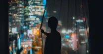 「常識に捉われるな」「視野を広げろ」と言われる人が”必ず見落としてる”簡単なポイント…新しいアイデア創出の心構えとは