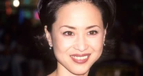 80年代アイドルブームの始まりは松田聖子ではなかった！河合奈保子に近藤真彦…芸能界で起きた「革命」の正体