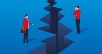 「正しいこと」を振りかざす人ほど、なぜ危ういのか