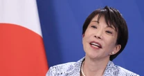 内閣広報官の「不可解なメディア対応」…高市総理の米国元上司が明かした「全真相メール」を公開する