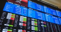 専門家も「相場は危険水域に入った」と警告…AIバブル「破裂のタイミング」が見えてきた