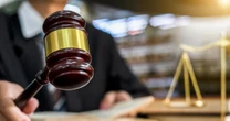 有罪を証明すべき検察が、いつのまにか被告人に「無罪の証明」を強いる現実…「無罪推定」の原則を踏みにじる日本の刑事裁判