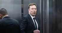 AIの犠牲になるのは「地球」だ…イーロン・マスクは「環境の救世主」になると言えるのか