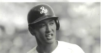 「桑田にすまんという気持ち」清原和博が２年夏の甲子園決勝で敗れたあとに明かした「胸の内」