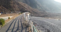 日本列島を襲った「東日本大震災・熊本地震・能登半島地震」が与えた大打撃