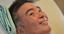 ALSの告知を受けてから３年超で声を失った「ニャンちゅう声優」が動画インタビューを受ける「工夫の軌跡」