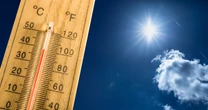 今年の夏は暑すぎたが、この手があったのを忘れていた⋯日本に「サマータイム」を導入せよ！