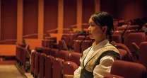 小川紗良「自然と身近に生きる人々の姿に世界への想像力が広がりました」環境問題を描くドキュメンタリー映画に感じたこと