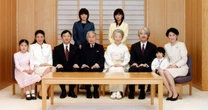 本当にそれで天皇制を維持できますか？「男系男子の継承」にこだわる人々こそ、皇室を危うくしていると言える理由