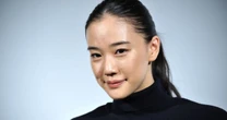 連ドラの「出演者マンネリ」化に異変…蒼井優が「独り勝ち」状態になっていた！したたかすぎる”セルフブランディング”とは