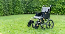 「医学には正解はあるが、医療には正解はない」…現役医師作家が明かす”高齢者医療の最前線”と作品に込めた”老いの坂ののぼり方”