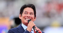 「織田裕二が丸くなった」情報に沸き立つフジテレビ…！復活計画が急浮上した「あの名作ドラマ」