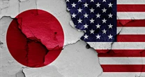 じつはアメリカにとって、日本は「親友国ではない」…外務省がもたらした、知ってはいけない「日米同盟の真実」
