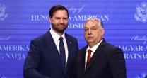 ヴァンス副大統領も異例の加勢…EUの「目の上のたんこぶ」ハンガリー・オルバン首相再選で懸念される欧州対立の行方