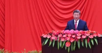 「歴史」は学問ではなく「政治」…中国が周辺地域を侵略する過程で行った「歴史の書き換え」