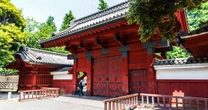 東大五月祭「爆破予告」中止による「模擬店の赤字」問題…騒動に巻き込まれた東大生たちの「悲痛の声」【学生自治による学園祭の限界】