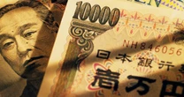 知らないと家族全員が不幸に…施設選びで「絶対にチェックすべき場所」があった！