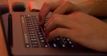 求人サイトで工作員が暗躍、1万超の特許を不正取得…中国の暴挙に国際社会から非難が殺到している
