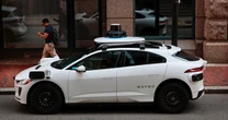 米ロサンゼルスに行って驚いた！街をAIが席巻、「無人タクシー」が驚異的実力を見せつける…最新LAレポートをお届けします！