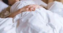 なぜ死を怖いと思ってしまうのか…私たちに足りない「死生観」を養う機会