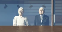 上皇ご夫妻にも「ウラの顔」がある…天皇ご夫妻と比べてわかった「決定的な違い」