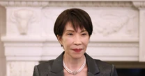 故・安倍晋三元総理の後継者としてアピールし続ける…高市総理が外遊先にベトナムを選んだ本当の理由