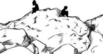 なぜ私たちは「対話」できなくなってしまったのだろう