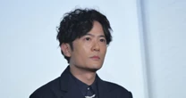 稲垣吾郎が生放送ラジオで暴露した、想像を絶する「退所後の苦しすぎる共演事情」