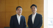 多くの日本人がまだまだ知らない「硫黄島ってどんなところなのか」２つの謎